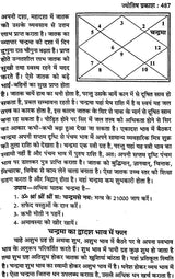 ज्योतिष प्रकाश: Jyotish Prakash - Retail Maharaj