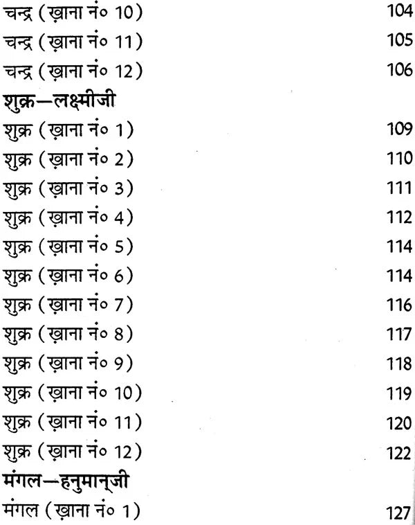 लाल किताब: Lal Kitab 1941 (Lal Diary) - Retail Maharaj
