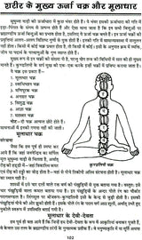 तंत्र सिंधु: Ocean of Tantra by Aughadanath - Retail Maharaj