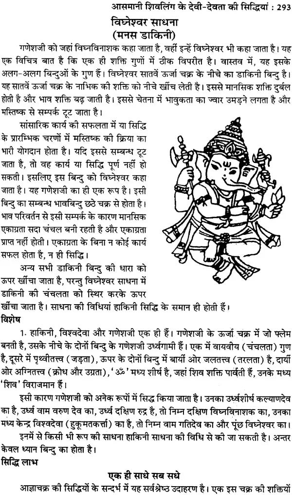 तंत्र सिंधु: Ocean of Tantra by Aughadanath - Retail Maharaj