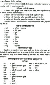 तंत्र सिंधु: Ocean of Tantra by Aughadanath - Retail Maharaj