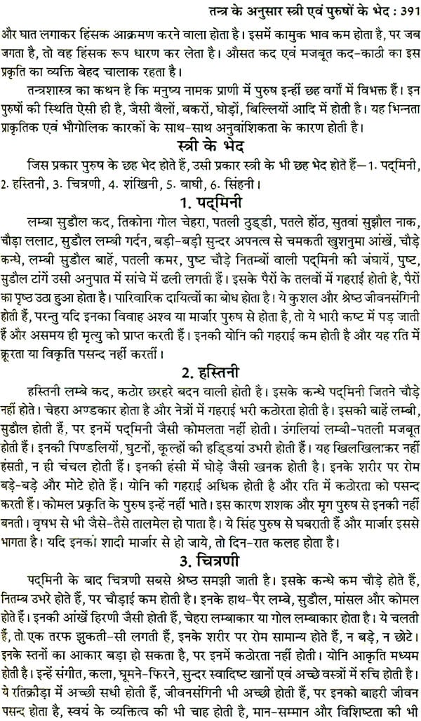 तंत्र सिंधु: Ocean of Tantra by Aughadanath - Retail Maharaj