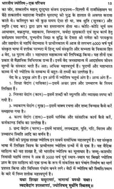 फलित ज्योतिष - गणित एवं फलित ज्योतिष की आसान पुस्तक: Phalit Jyotish - Easy Book of Mathematics and Phalit Jyotish - Retail Maharaj