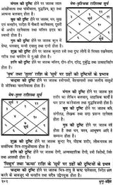 प्राचीन सामुद्रिक शास्त्र: Samudrik Shastra (Set of 2 Volumes) - Retail Maharaj