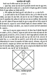 प्राचीन सामुद्रिक शास्त्र: Samudrik Shastra (Set of 2 Volumes) - Retail Maharaj