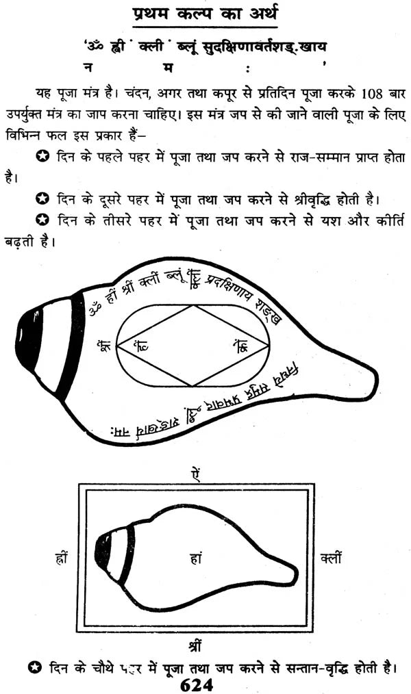 गोपनीय तंत्र साधना एवं टोने टोटके गण्डे और तावीज़: Secret Tantra Sadhana and Tone Totake - Retail Maharaj