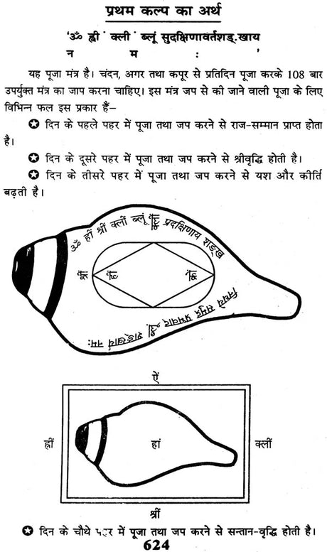 गोपनीय तंत्र साधना एवं टोने टोटके गण्डे और तावीज़: Secret Tantra Sadhana and Tone Totake - Retail Maharaj