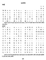 हिट भजनों की स्वरलिपियां- Transcripts of Hit Bhajans (With Notation) - Retail Maharaj