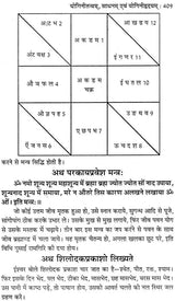 योगिनी तन्त्र योगिनी- महायक्षिणीसाधन एवं योगिनीहृदय: Yogini Tantra Yogini (Mahayakshini Sadhana and Yoginihridiya) - Retail Maharaj