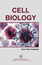 CELL BIOLOGY - Retail Maharaj
