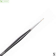 Stationerie Short Liner Brush Size 3/0 - Retail Maharaj