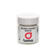 Daler-Rowney Luma Bleedproof Ink White 29.5ml - Retail Maharaj