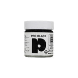 Daler-Rowney Pro Inks - Retail Maharaj