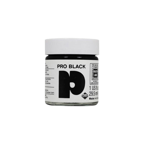 Daler-Rowney Pro Inks - Retail Maharaj