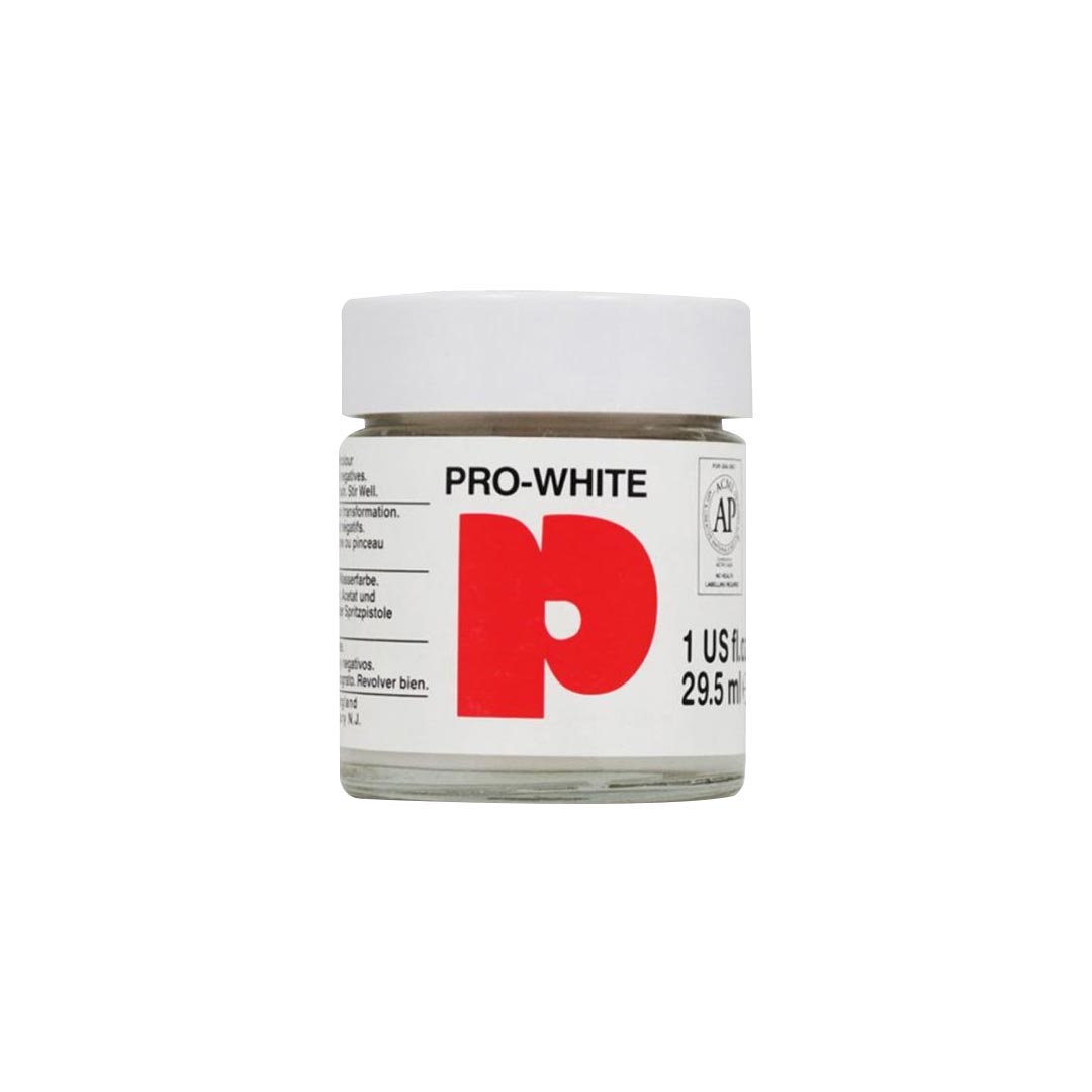 Daler-Rowney Pro Inks - Retail Maharaj