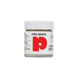 Daler-Rowney Pro Inks - Retail Maharaj