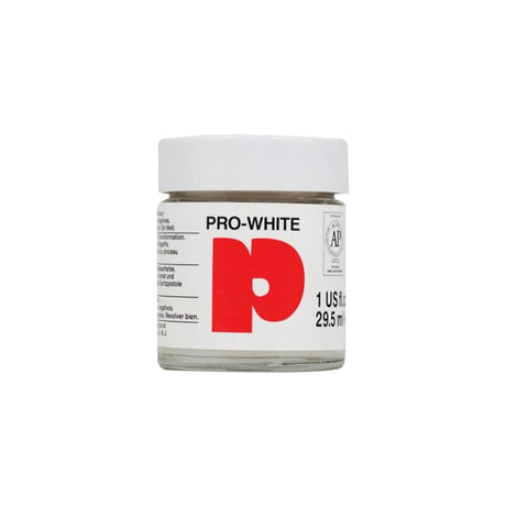 Daler-Rowney Pro Inks - Retail Maharaj