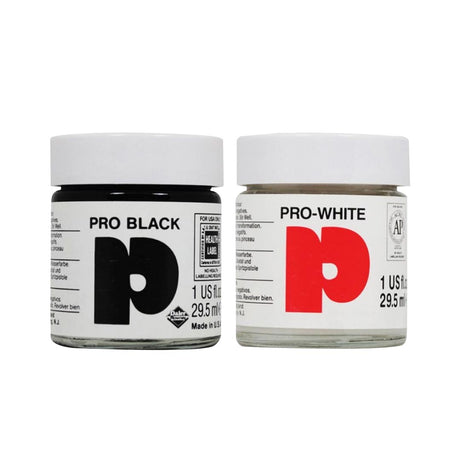Daler-Rowney Pro Inks - Retail Maharaj