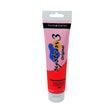 Daler Rowney System 3 Fluorescent Acrylic Colours Open Stock 150ml - Retail Maharaj