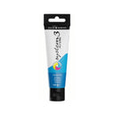 Daler Rowney System 3 Fluorescent Acrylic Colours Open Stock 59ml - Retail Maharaj
