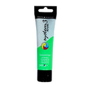 Daler Rowney System 3 Fluorescent Acrylic Colours Open Stock 59ml - Retail Maharaj