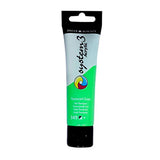 Daler Rowney System 3 Fluorescent Acrylic Colours Open Stock 59ml - Retail Maharaj