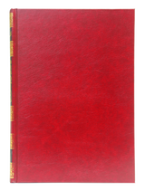 تیسیر العلام شرح عمدۃ الاحکام (2 مجلد) (Tayseer Al-Allam Sharh Umdat Al-Ahkam - 2 Volumes) - Retail Maharaj