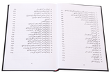 Abridged Zaad-ul-Ma’ad (مختصر زاد المعاد) - Retail Maharaj
