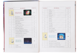 Astrophysics & The Holy Quran - Retail Maharaj
