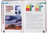 Astrophysics & The Holy Quran - Retail Maharaj