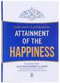 Attainment of the Happiness - Retail Maharaj