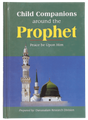 Child Companions Around the Prophet - Retail Maharaj