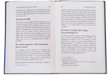 Child Companions Around the Prophet - Retail Maharaj
