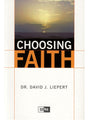 Choosing Faith - Retail Maharaj