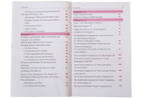 Dictionary of Islamic Names - Retail Maharaj