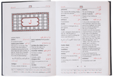 Dictionary of Islamic Terms - Retail Maharaj