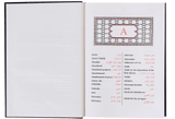 Dictionary of Islamic Terms - Retail Maharaj