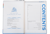 Dictionary of Islamic Words and Expressions - Retail Maharaj