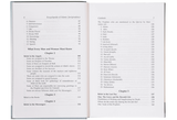 Encyclopedia of Islamic Jurisprudence Concerning Muslim Women 3 Vol’s - Retail Maharaj