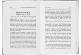 Encyclopedia of Islamic Jurisprudence Concerning Muslim Women 3 Vol’s - Retail Maharaj