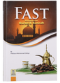 Fast According to the Quran And Sunnah - Retail Maharaj