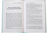 Glimpses of the Lives of Righteous People - Retail Maharaj