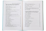 Glimpses of the Lives of Righteous People - Retail Maharaj