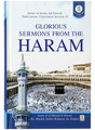 Glorious Sermons from The Haram - Retail Maharaj