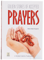 Golden Stories of Accepted Prayers - Retail Maharaj