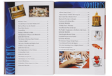Golden Stories of Accepted Prayers - Retail Maharaj