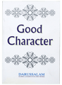 GOOD CHARACTER - Retail Maharaj