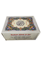 H/C (تجویدی قرآن الکریم (پارہ سیٹ - Retail Maharaj