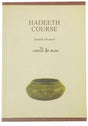 Hadith Course - Retail Maharaj