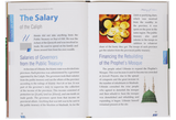 History of Islam: Uthman ibn Affan - Retail Maharaj